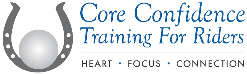 CCTR_Course_logo (1)